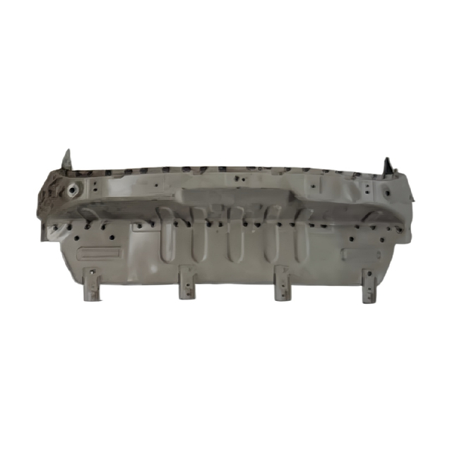 REPUESTO PANEL TRASERO XPENG M03 4050010DM1