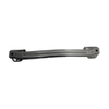 RECAMBIO PARACHOQUES TRASERO XPENG P5 4040200DF1