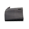 REPUESTO PUERTA DELANTERA XPENG G6 5010200FA1/5030200FA1