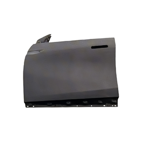 REPUESTO PUERTA DELANTERA XPENG G6 5010200FA1/5030200FA1