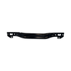 REPUESTO PARACHOQUES TRASERO LEAPMOTOR B10 6421101-AG01
