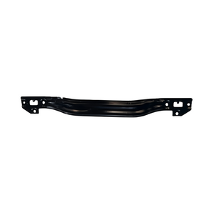 REPUESTO PARACHOQUES TRASERO LEAPMOTOR B10 6421101-AG01