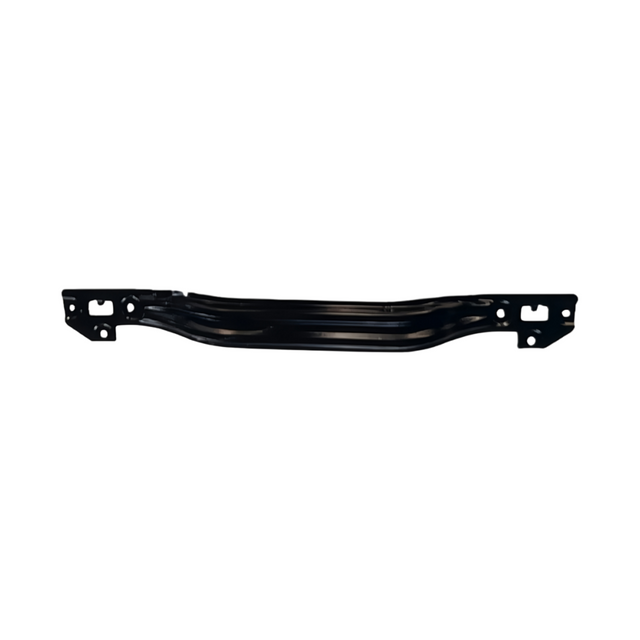 REPUESTO PARACHOQUES TRASERO LEAPMOTOR B10 6421101-AG01