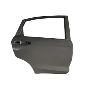 RECAMBIO PUERTA TRASERA BAIC U5 PLUS A00053346/A00053353