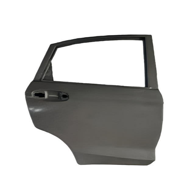 RECAMBIO PUERTA TRASERA BAIC U5 PLUS A00053346/A00053353