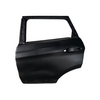 RECAMBIO PUERTA TRASERA BAIC X55 A00080981/A00080980