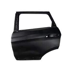 RECAMBIO PUERTA TRASERA BAIC X55 A00080981/A00080980
