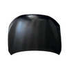 RECAMBIO CAPOTA SALTOMOTOR C11 6230100-CA01DY