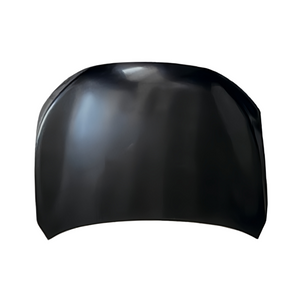 RECAMBIO CAPOTA SALTOMOTOR C11 6230100-CA01DY