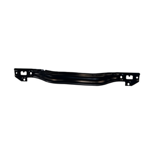REPUESTO SALTOMOTOR PARACHOQUES TRASERO B01 6421101-AG01