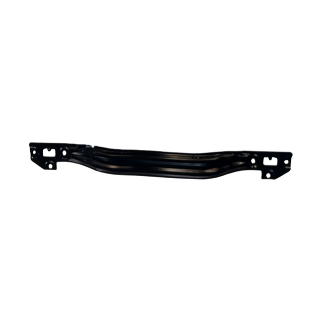 REPUESTO SALTOMOTOR PARACHOQUES TRASERO B01 6421101-AG01
