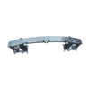 REPUESTO PARACHOQUES DELANTERO LEAPMOTOR C16 6411000-BA01