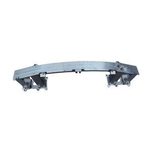 REPUESTO PARACHOQUES DELANTERO LEAPMOTOR C16 6411000-BA01