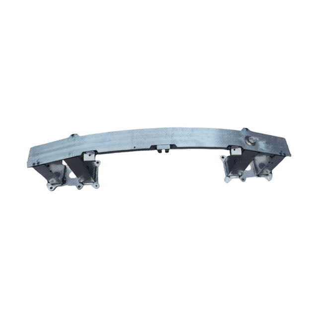 REPUESTO PARACHOQUES DELANTERO LEAPMOTOR C16 6411000-BA01