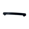 REPUESTO PARACHOQUES TRASERO LEAPMOTOR C01 6420000-CA01