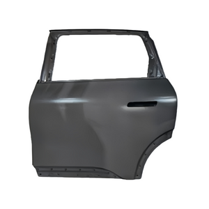RECAMBIO PUERTA TRASERA ARCFOX KAOLA A00119039