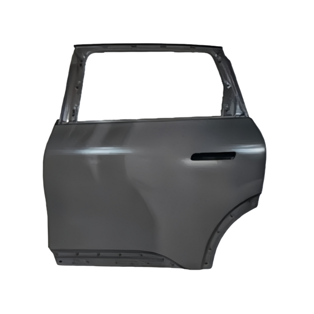RECAMBIO PUERTA TRASERA ARCFOX KAOLA A00119039