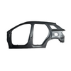 RECAMBIO PANEL LATERAL BAIC X7 A00086438/A00086452