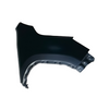 RECAMBIO GUARDABARROS DELANTERO BAIC X3 A00050564/A00050559