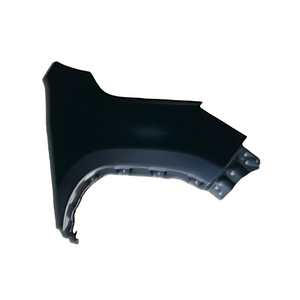 RECAMBIO GUARDABARROS DELANTERO BAIC X3 A00050564/A00050559
