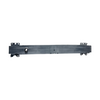 RECAMBIO PARACHOQUES DELANTERO BAIC X7 A00086096