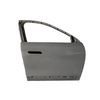 RECAMBIO PUERTA DELANTERA ARCFOX ALPHA S E00118469/E00118462