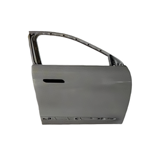 RECAMBIO PUERTA DELANTERA ARCFOX ALPHA S E00118469/E00118462