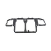 REPLACEMENT RADIATOR SUPPORT SUBARU FORESTER 2006 53010SA0409P