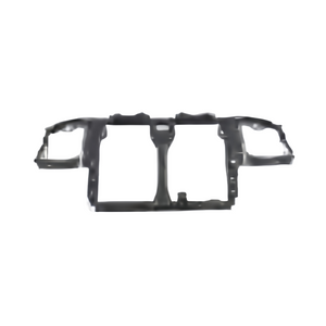REPLACEMENT RADIATOR SUPPORT SUBARU FORESTER 2006 53010SA0409P