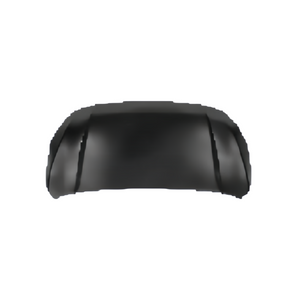REPLACEMENT HOOD SUBARU CROSSTREK 2024 