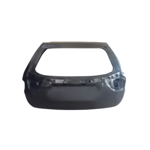 REPLACEMENT TAIL GATE SUBARU FORESTER 2019