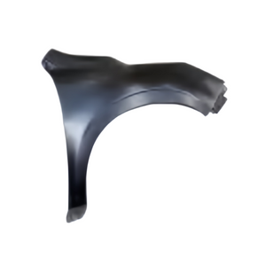 REPLACEMENT FRONT FENDER SUBARU FORESTER 2013 57120SG0109P/57120SG0009P