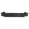 REPLACEMENT FRONT BUMPER SUBARU XV