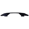 REPLACEMENT REAR BUMPER SUBARU XV