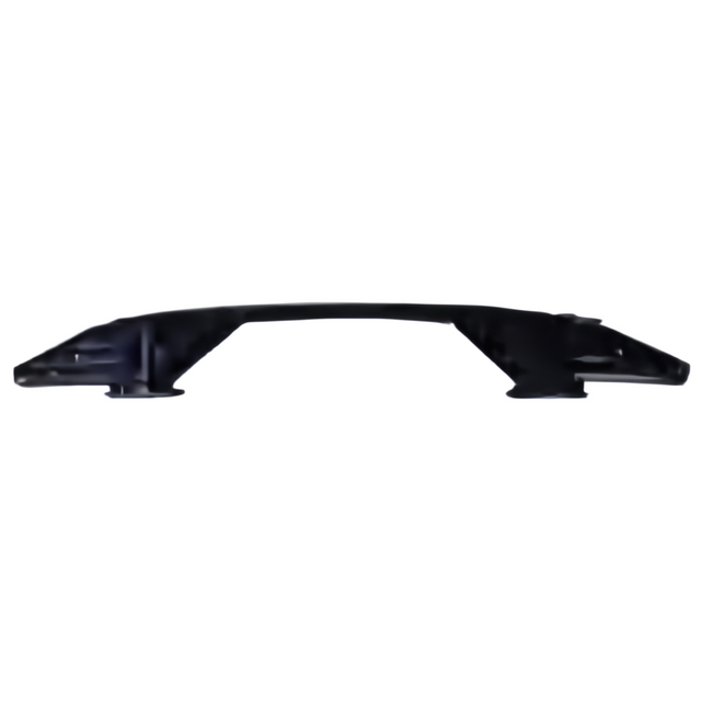 REPLACEMENT REAR BUMPER SUBARU XV