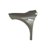 REPUESTO GUARDABARROS DELANTERO XPENG G6 4140001FA1/4150001FA1