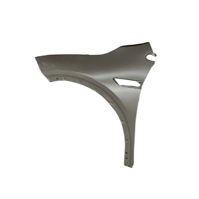REPUESTO GUARDABARROS DELANTERO XPENG G6 4140001FA1/4150001FA1