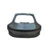 REPUESTO PORTON TRASERO XPENG M03 5210100DM2