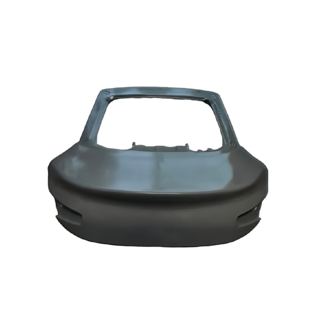 REPUESTO PORTON TRASERO XPENG M03 5210100DM2