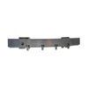 REPUESTO PARACHOQUES DELANTERO XPENG X9 4040001HA1
