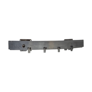REPUESTO PARACHOQUES DELANTERO XPENG X9 4040001HA1