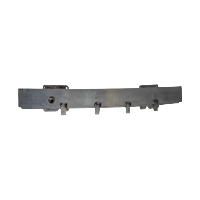 REPUESTO PARACHOQUES DELANTERO XPENG X9 4040001HA1