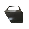 RECAMBIO PUERTA TRASERA XPENG P5 5020100DF1/5040100DF1