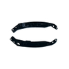 REPUESTO SOPORTE FARO XPENG P7 404092AED1-00-03/404092BED1-00-03