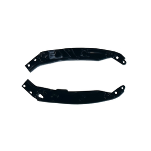 REPUESTO SOPORTE FARO XPENG P7 404092AED1-00-03/404092BED1-00-03