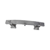 REPUESTO PARACHOQUES DELANTERO XPENG G7 4040100FE1