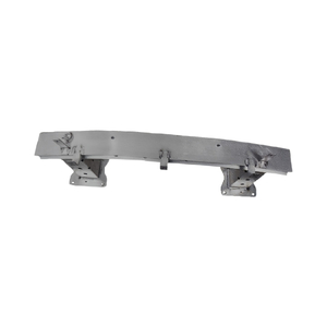 REPUESTO PARACHOQUES DELANTERO XPENG G7 4040100FE1