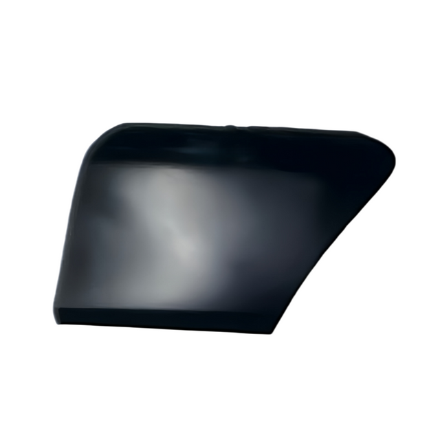 REPUESTO MOTOR DE SALTO DE PUERTA TRASERA C01 6221100-CB01DY/6222200-CB01DY