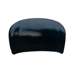 RECAMBIO CAPOTA SALTOMOTOR B10 6230100-AG01