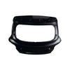RECAMBIO PORTON TRASERO BAIC X55 A00082218
